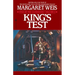 King's Test