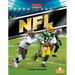 NFL