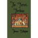 The Forest Perilous