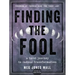Finding the Fool: A Tarot Journey to Radical Transformation