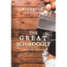 The Great Schmoogle Dessert Book