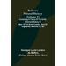 Buffon's Natural History (Volume V); Containing a Theory of the Earth, a General History of Man, of the Brute Creation, and of Vegetables, Minerals, &