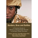 Borders, Bras and Battles: A Practical Guide to Mentor Undergraduate Women to Achieve Career Success