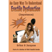 An Easy Way To Understand Erectile Dysfunction