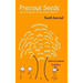 Precious Seeds Youth Journal