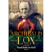 Archibald Lox and the Sinkhole to Hell: Archibald Lox series, book 7