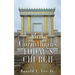 3rd Corinthians Today's Church
