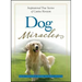 Dog Miracles: Inspirational True Stories of Canine Heroism