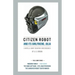 Citizen Robot