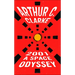 2001 A Space Odyssey