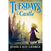 Tuesdays at the Castle