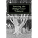 Touring the Bridgewater Triangle: A Thrill Ride Through the Supernatural
