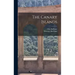 The Canary Islands