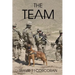 The Team
