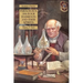 Paracelsus, the Four Elements and Their Spirits: Esoteric Classics