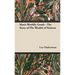 Man's Worldly Goods - The Story of The Wealth of Nations
