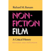 Nonfiction Film: A Critical History Revised and Expanded