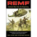 Remf