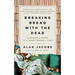 Breaking Bread with the Dead: A Reader's Guide to a More Tranquil Mind