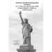 Attorney Drafted Immigration Petitions O-1 Visa: For the Person with Extraordinary Ability or Achievement