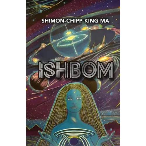 Ishbom