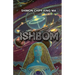 Ishbom