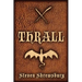 Thrall