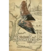 The Detroit Shoemaker