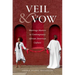 Veil and Vow: Marriage Matters in Contemporary African American Culture