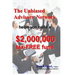 The Unbiased Advisors' Network helps you build a $2,000,000 tax-FREE fund