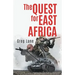 The Quest for East Africa