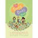 The Every Body Book: The LGBTQ+ Inclusive Guide for Kids about Sex, Gender, Bodies, and Families
