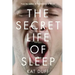 Secret Life of Sleep