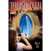 The Sixteen