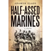 Half-Assed Marines