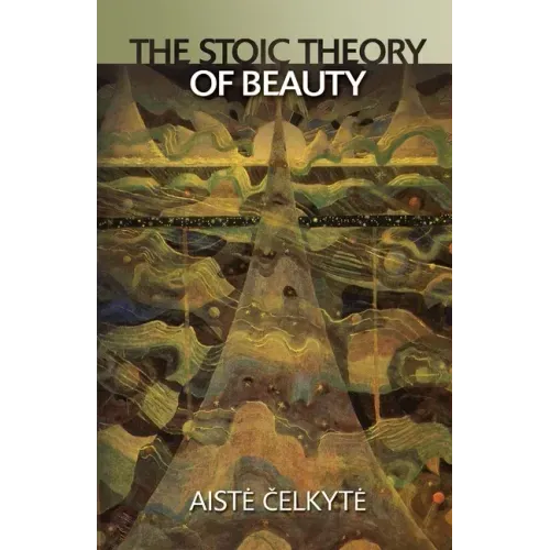 The Stoic Theory of Beauty