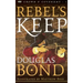 Rebel's Keep
