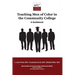 Teaching Men of Color in the Community College: A Guidebook