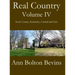 Real Country Volume IV South Scott County, Kentucky, Central and East