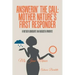 Answerin' the Call: Mother Nature's First Responder: A Rutger Graduate an Augusta Favorite
