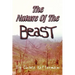 The Nature of the Beast