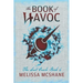 The Book of Havoc