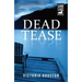 Dead Tease