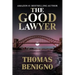 The Good Lawyer