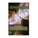 EMP Survival Guide: How To Survive An Electromagnetic Pulse Attack and Prepare Yourself For Living After The Power Grid Goes Down: (Surviv