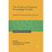 The Politics of Feminist Knowledge Transfer: Gender Training and Gender Expertise