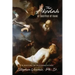 The Akedah Or Sacrifice Of Isaac: A History of Interpretation