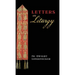 Letters on Liturgy