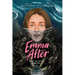 Emma After
