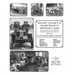 Miami Valley's Marvelous Motor Cars: From the Apple-Eight to the Xenia Cycle Car 1886-1960